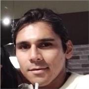 Asesoría escolar personalizada para escolares